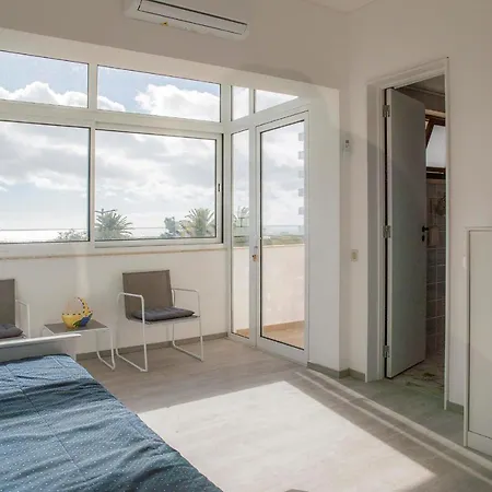 Apartment A28 - The Sea Wink Studio Alvor