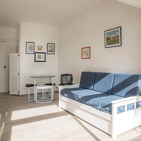 A28 - The Sea Wink Studio * Alvor