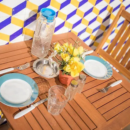 A28 - The Sea Wink Studio *